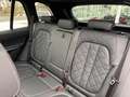 BMW X5 30d xDrive M-Sport AHK 360°KAMERA MEMORY H&K Grau - thumbnail 22