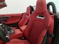 Jaguar F-Type 3.0 V6 s/c Convertible R-Dynamic 380cv auto my20 Grigio - thumbnail 10