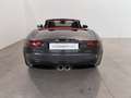 Jaguar F-Type 3.0 V6 s/c Convertible R-Dynamic 380cv auto my20 Grigio - thumbnail 5
