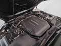 Jaguar F-Type 3.0 V6 s/c Convertible R-Dynamic 380cv auto my20 Grigio - thumbnail 14