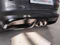 Jaguar F-Type 3.0 V6 s/c Convertible R-Dynamic 380cv auto my20 Grigio - thumbnail 8