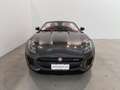 Jaguar F-Type 3.0 V6 s/c Convertible R-Dynamic 380cv auto my20 Grigio - thumbnail 2