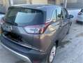 Opel Crossland X Crossland X 1.5 ecotec 120 Anniversary s Grijs - thumbnail 6