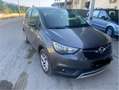 Opel Crossland X Crossland X 1.5 ecotec 120 Anniversary s Grijs - thumbnail 3
