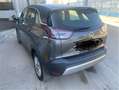 Opel Crossland X Crossland X 1.5 ecotec 120 Anniversary s Grijs - thumbnail 4