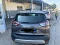 Opel Crossland X Crossland X 1.5 ecotec 120 Anniversary s Grijs - thumbnail 5