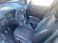 Opel Crossland X Crossland X 1.5 ecotec 120 Anniversary s Grijs - thumbnail 7