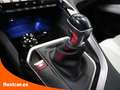 Peugeot 3008 1.5L BlueHDi 96kW (130CV) S&S Allure - thumbnail 20