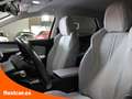 Peugeot 3008 1.5L BlueHDi 96kW (130CV) S&S Allure - thumbnail 24