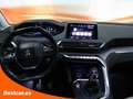 Peugeot 3008 1.5L BlueHDi 96kW (130CV) S&S Allure - thumbnail 23