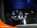 Peugeot 3008 1.5L BlueHDi 96kW (130CV) S&S Allure - thumbnail 19