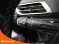 Peugeot 3008 1.5L BlueHDi 96kW (130CV) S&S Allure - thumbnail 10