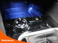 Peugeot 3008 1.5L BlueHDi 96kW (130CV) S&S Allure - thumbnail 18