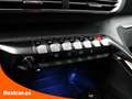 Peugeot 3008 1.5L BlueHDi 96kW (130CV) S&S Allure - thumbnail 17
