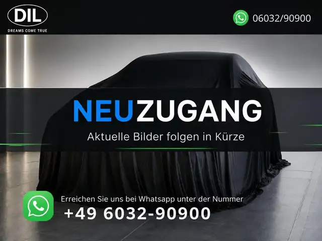 Mercedes-Benz E 300 3.5 V6 CGI KAT *BESCHÄDIGT*UNFALL*