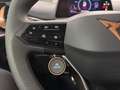 CUPRA Tavascan VZ Or - thumbnail 23
