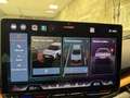 CUPRA Tavascan VZ Or - thumbnail 22