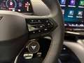 CUPRA Tavascan VZ Or - thumbnail 24