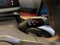 CUPRA Tavascan VZ Or - thumbnail 19