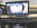 Volkswagen Golf VIII Lim. 1.5 TSI eHybrid GTE AHK 360° IQ Weiß - thumbnail 7