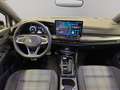 Volkswagen Golf VIII Lim. 1.5 TSI eHybrid GTE AHK 360° IQ Weiß - thumbnail 6
