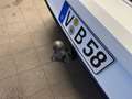 Volkswagen Golf VIII Lim. 1.5 TSI eHybrid GTE AHK 360° IQ Weiß - thumbnail 14