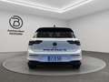 Volkswagen Golf VIII Lim. 1.5 TSI eHybrid GTE AHK 360° IQ Weiß - thumbnail 18