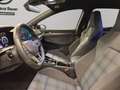 Volkswagen Golf VIII Lim. 1.5 TSI eHybrid GTE AHK 360° IQ Weiß - thumbnail 5