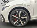 Volkswagen Golf VIII Lim. 1.5 TSI eHybrid GTE AHK 360° IQ Weiß - thumbnail 17