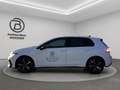Volkswagen Golf VIII Lim. 1.5 TSI eHybrid GTE AHK 360° IQ Weiß - thumbnail 16