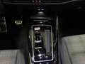 Volkswagen Golf VIII Lim. 1.5 TSI eHybrid GTE AHK 360° IQ Weiß - thumbnail 11