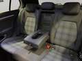Volkswagen Golf VIII Lim. 1.5 TSI eHybrid GTE AHK 360° IQ Weiß - thumbnail 9