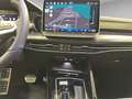 Volkswagen Golf VIII Lim. 1.5 TSI eHybrid GTE AHK 360° IQ Weiß - thumbnail 8