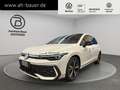 Volkswagen Golf VIII Lim. 1.5 TSI eHybrid GTE AHK 360° IQ Weiß - thumbnail 1