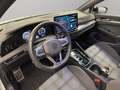 Volkswagen Golf VIII Lim. 1.5 TSI eHybrid GTE AHK 360° IQ Weiß - thumbnail 4