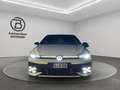 Volkswagen Golf VIII Lim. 1.5 TSI eHybrid GTE AHK 360° IQ Weiß - thumbnail 15