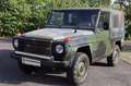 Mercedes-Benz G 250 WOLF "Der Bezwinger jedes Terrains!"  WOLF "Der... - thumbnail 27