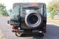 Mercedes-Benz G 250 WOLF "Der Bezwinger jedes Terrains!"  WOLF "Der... - thumbnail 5