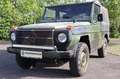 Mercedes-Benz G 250 WOLF "Der Bezwinger jedes Terrains!"  WOLF "Der... - thumbnail 28