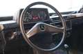 Mercedes-Benz G 250 WOLF "Der Bezwinger jedes Terrains!"  WOLF "Der... - thumbnail 20