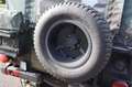 Mercedes-Benz G 250 WOLF "Der Bezwinger jedes Terrains!"  WOLF "Der... - thumbnail 10