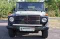 Mercedes-Benz G 250 WOLF "Der Bezwinger jedes Terrains!"  WOLF "Der... - thumbnail 3