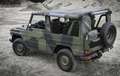 Mercedes-Benz G 250 WOLF "Der Bezwinger jedes Terrains!"  WOLF "Der... - thumbnail 6