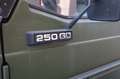 Mercedes-Benz G 250 WOLF "Der Bezwinger jedes Terrains!"  WOLF "Der... - thumbnail 23