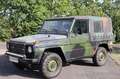 Mercedes-Benz G 250 WOLF "Der Bezwinger jedes Terrains!"  WOLF "Der... - thumbnail 1