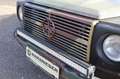 Mercedes-Benz G 250 WOLF "Der Bezwinger jedes Terrains!"  WOLF "Der... - thumbnail 8