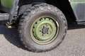Mercedes-Benz G 250 WOLF "Der Bezwinger jedes Terrains!"  WOLF "Der... - thumbnail 9