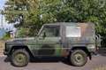 Mercedes-Benz G 250 WOLF "Der Bezwinger jedes Terrains!"  WOLF "Der... - thumbnail 2