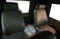 Mercedes-Benz G 250 WOLF "Der Bezwinger jedes Terrains!"  WOLF "Der... - thumbnail 12