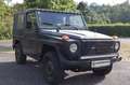 Mercedes-Benz G 250 WOLF "Der Bezwinger jedes Terrains!"  WOLF "Der... - thumbnail 29